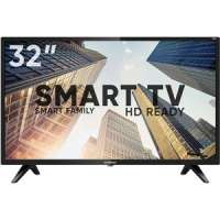 Soundmax SM-LED32M10S