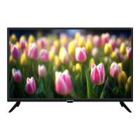 SoundMAX SM-LED32M12S