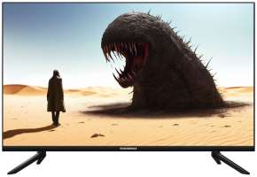 Soundmax SM-LED32M13