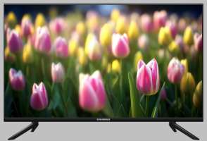 SoundMAX SM-LED32M13S
