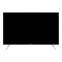 SoundMAX SM-LED55M03SU