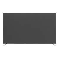SoundMAX SM-LED65M03SU