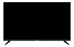 SoundMAX SM-QLED50T21SU