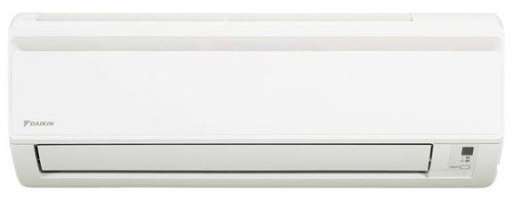 Сплит-система Daikin ATYN25L/ARYN25L Nord-40 с зимним комплектом "Айсберг"