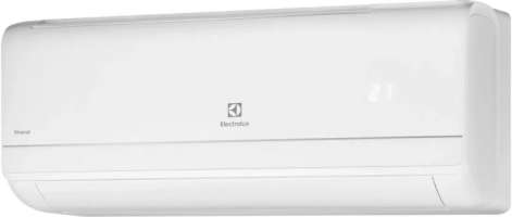 Сплит-система Electrolux EACS-07HSK/N3_24Y Skandi