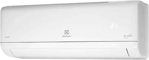 Сплит-система Electrolux EACS/I-07HSK/N3_24Y Skandi DC