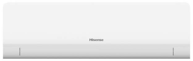 Сплит-система Hisense AS-09HR4RLRKC01 ERA Classic A R32