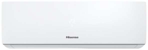 Сплит-система Hisense AS-09HR4RYDDJ00 EASY Classic A R32