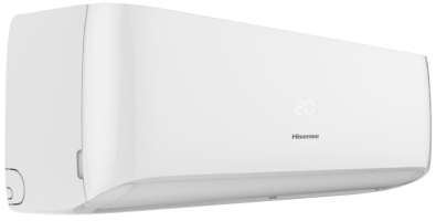 Сплит-система Hisense AS-09UW4RYRCA05 GOAL DC Inverter