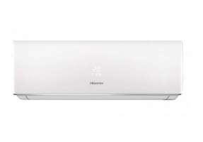 Сплит-система Hisense AS-24UW4RFBDB00 Smart DC Inverter (2022)