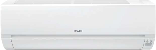 Сплит-система Hitachi RAC-18WEF / RAK-18REF X-Comfort