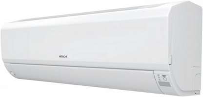 Сплит-система Hitachi RAC-42WPE / RAK-42RPE Sendo