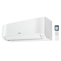 Сплит-система Hitachi RAC-DJ25PHAE / RAK-DJ25PHAE Shiratama