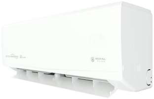 Сплит-система Royal Clima RCI-GR22HN Grida DC EU Inverter