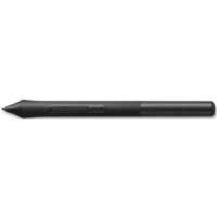 Стилус Wacom Pen 4K LP1100K для Intuos CTL-4100, CTL-6100