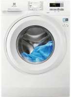 Electrolux EW6FN528S