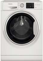 Hotpoint NSB 7249 W AVE RU