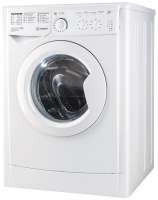 Indesit EWUC 4105
