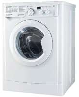 Indesit MSD 615