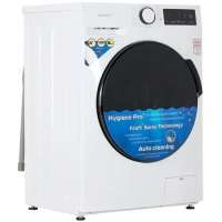 KRAFT KF-HD8142WE