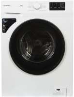 Leran WMS 27106 WD2