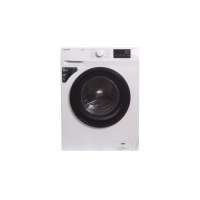 Leran WMS 33106 WD