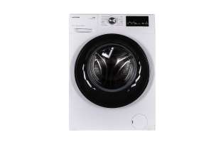 Leran WMS 87149 AWD3