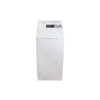 Leran WTL 46106 WD
