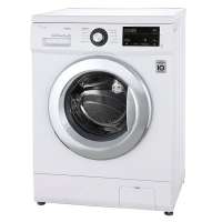 LG F2J3HS2W