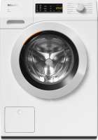 Miele WCA030WCS