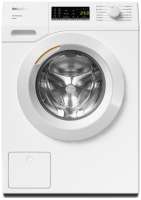 Miele WSA033WCS