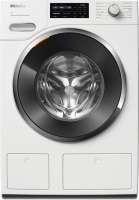 Miele WWI860WCS