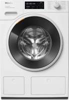 с/м Miele WSI 863 WCS
