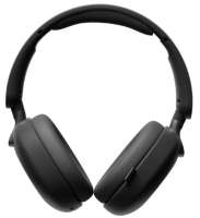 Sudio Гарнитура wireless K2 Pro K2PROBLK накладные, цвет: черный
