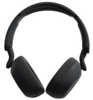 Sudio Гарнитура wireless R3 накладные, Bluetooth, цвет: черный