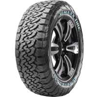 Sumaxx All-Terrain A/T 275/55 R20 117T