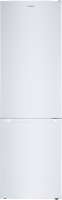 SunWind SCC253 белый