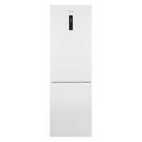 SunWind SCC356 белый