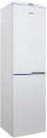 SunWind SCC407 белый