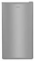 Sunwind SCO111 серебристый