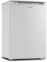 SunWind SCO113 белый
