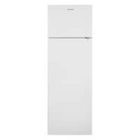 SunWind SCT257 белый