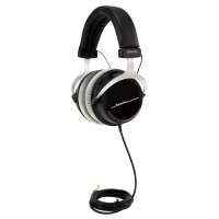 Superlux HD330PRO-32ohms