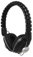 Superlux HD581 White