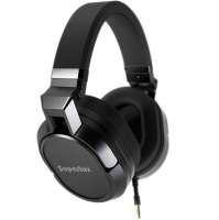 Superlux HD685