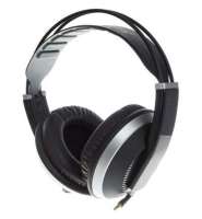 Superlux HD688 Black