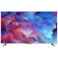 TCL 43" LED 43P737