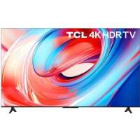 TCL 50V6B
