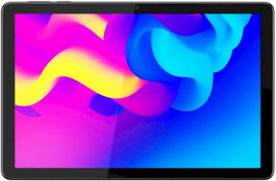 TCL TAB 10 FHD 10,1" 4G 3/32Гб Темно-серый (9161G)