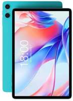 Teclast P30 4/128Gb Blue